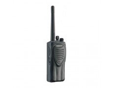 Bộ đàm cầm tay Kenwood TK-3206 (3207G)